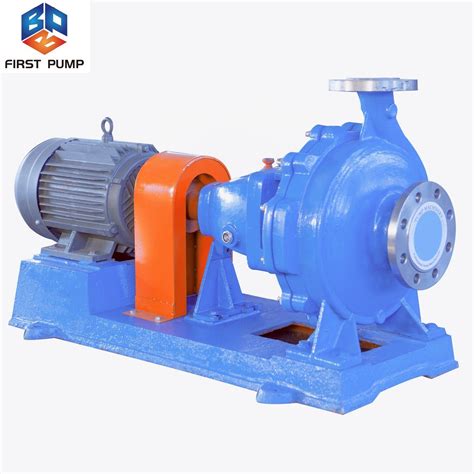 high temp centrifugal pump|high pressure water pump 220v.